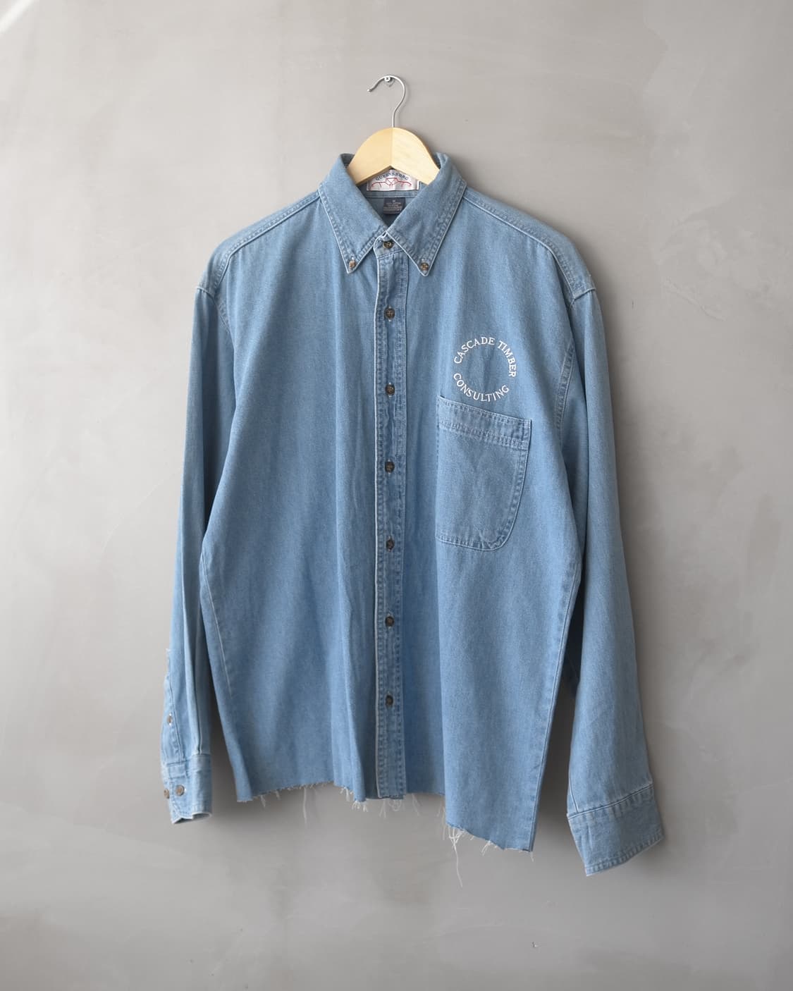 Queensboro 상품이미지2