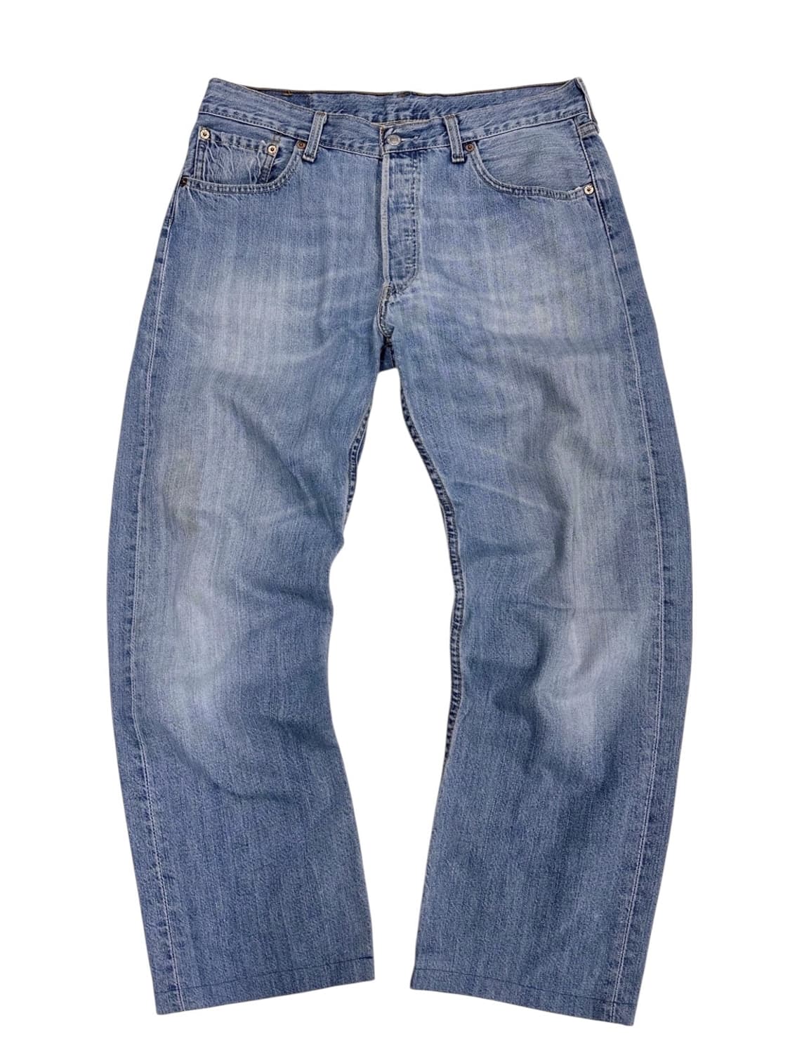 00s 리바이스 501 (34)  상품이미지1