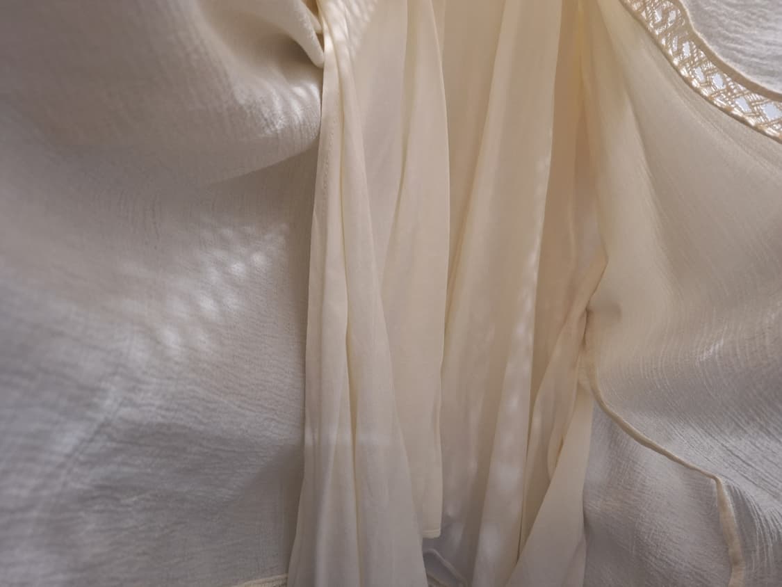 이로IRO 레이스 원피스 상품이미지4