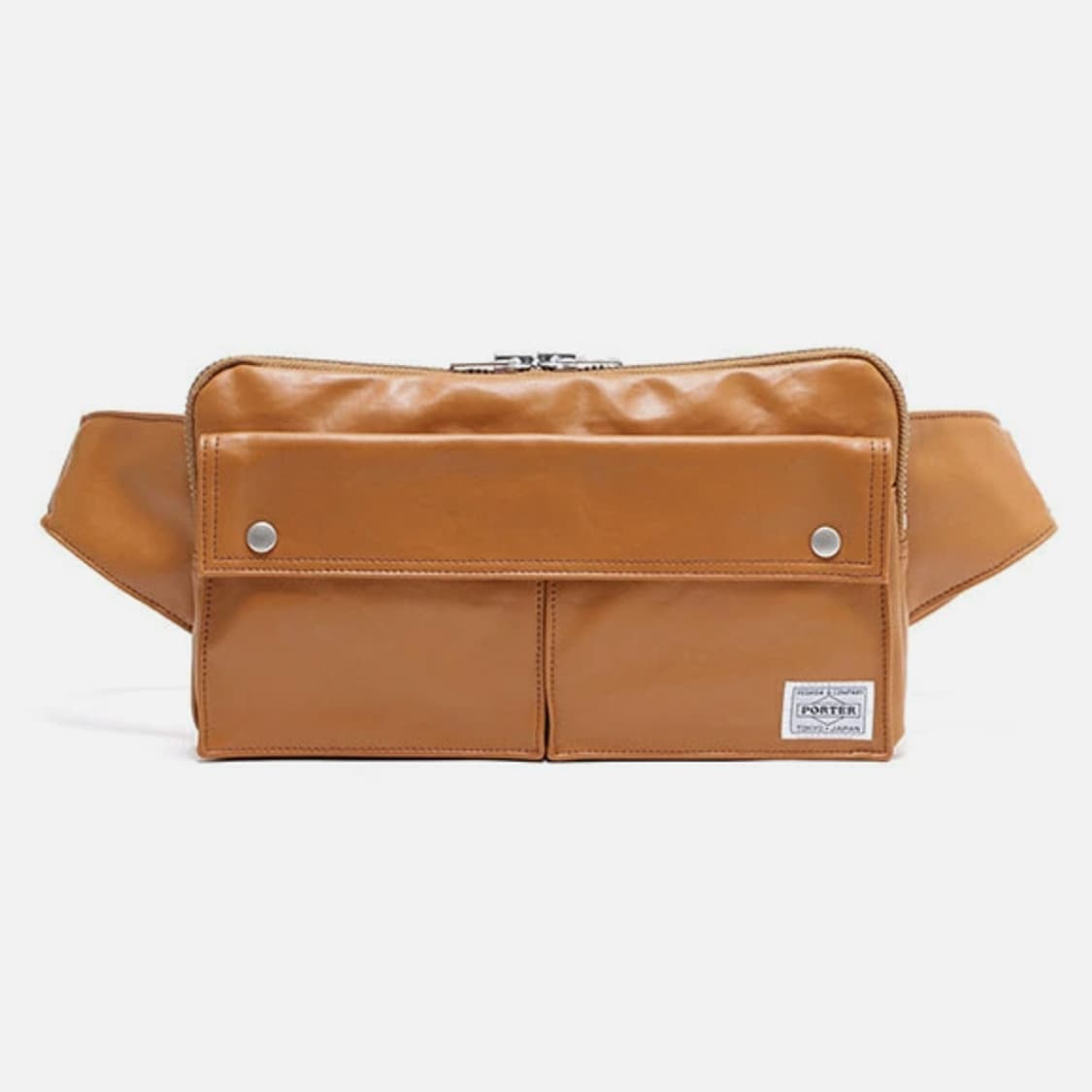 포터 프리 웨이스트 바디 & 숄더백 상품이미지2