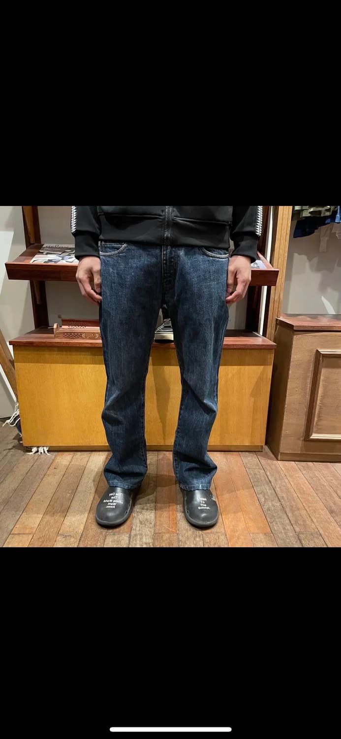 Comme des garcons homme 상품이미지6