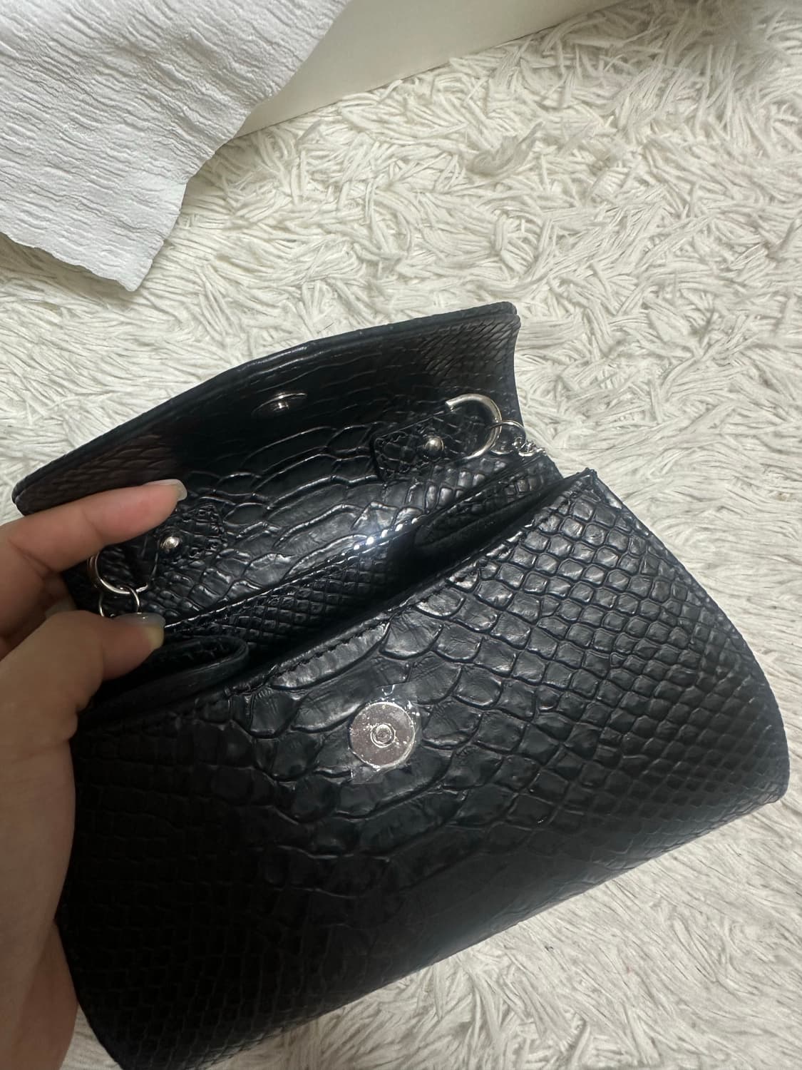 쓰리타임즈 미니문백 상품이미지5