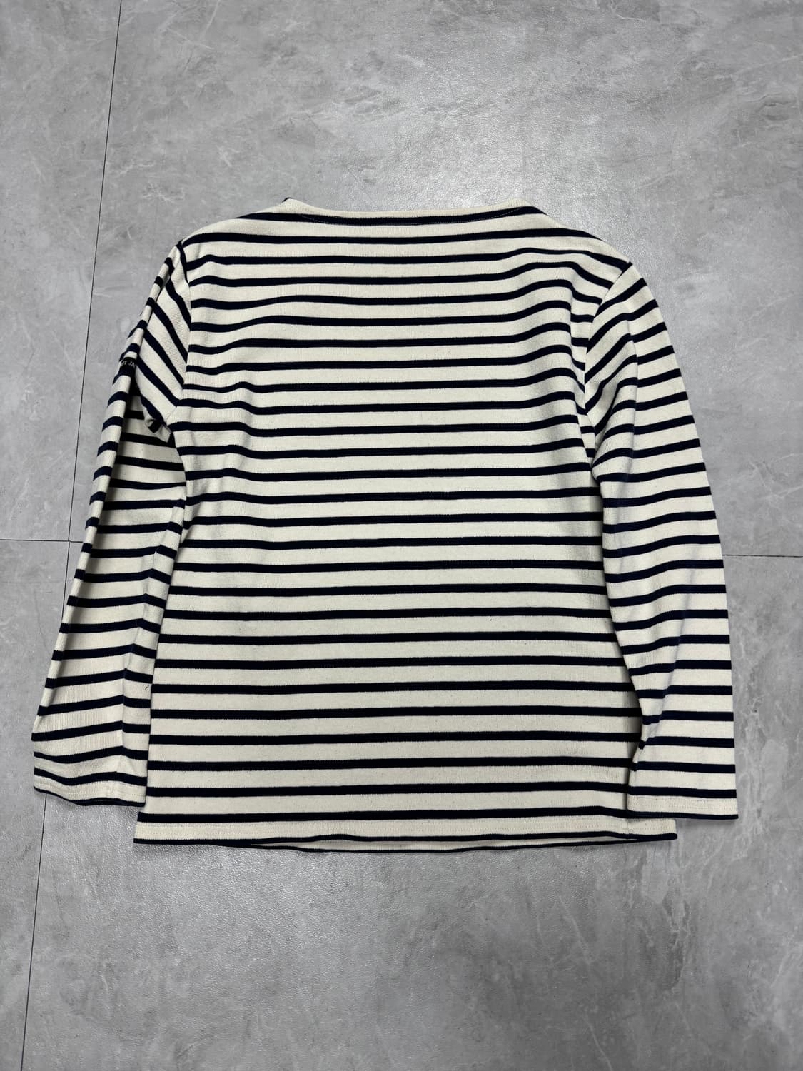 세인트제임스 상품이미지2