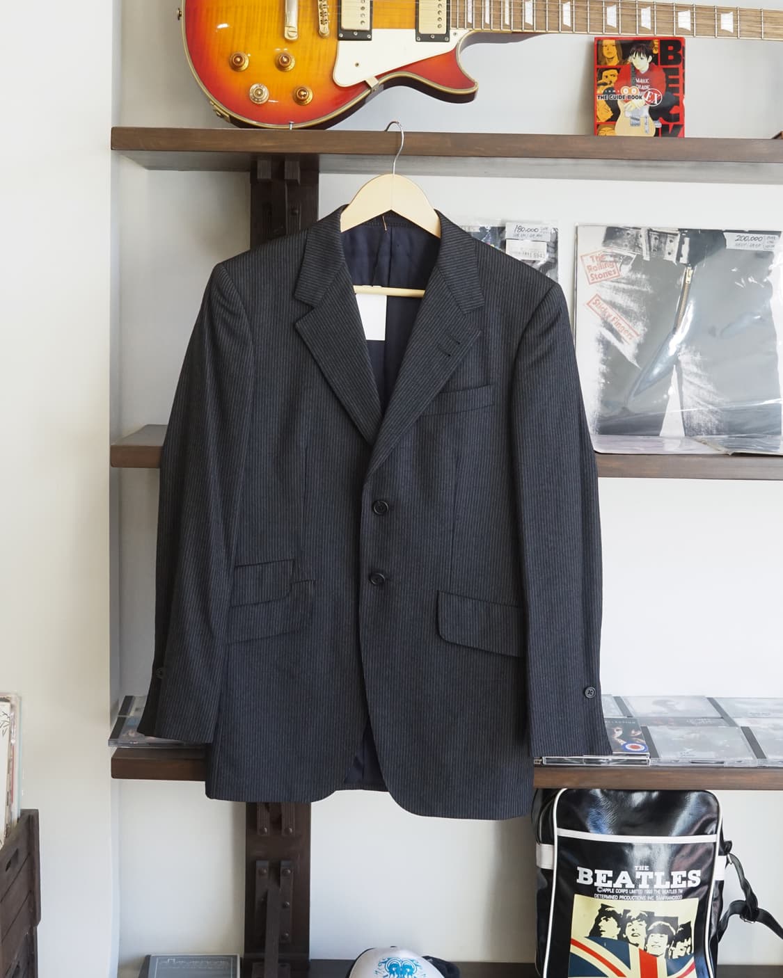 Paul Smith 상품이미지1