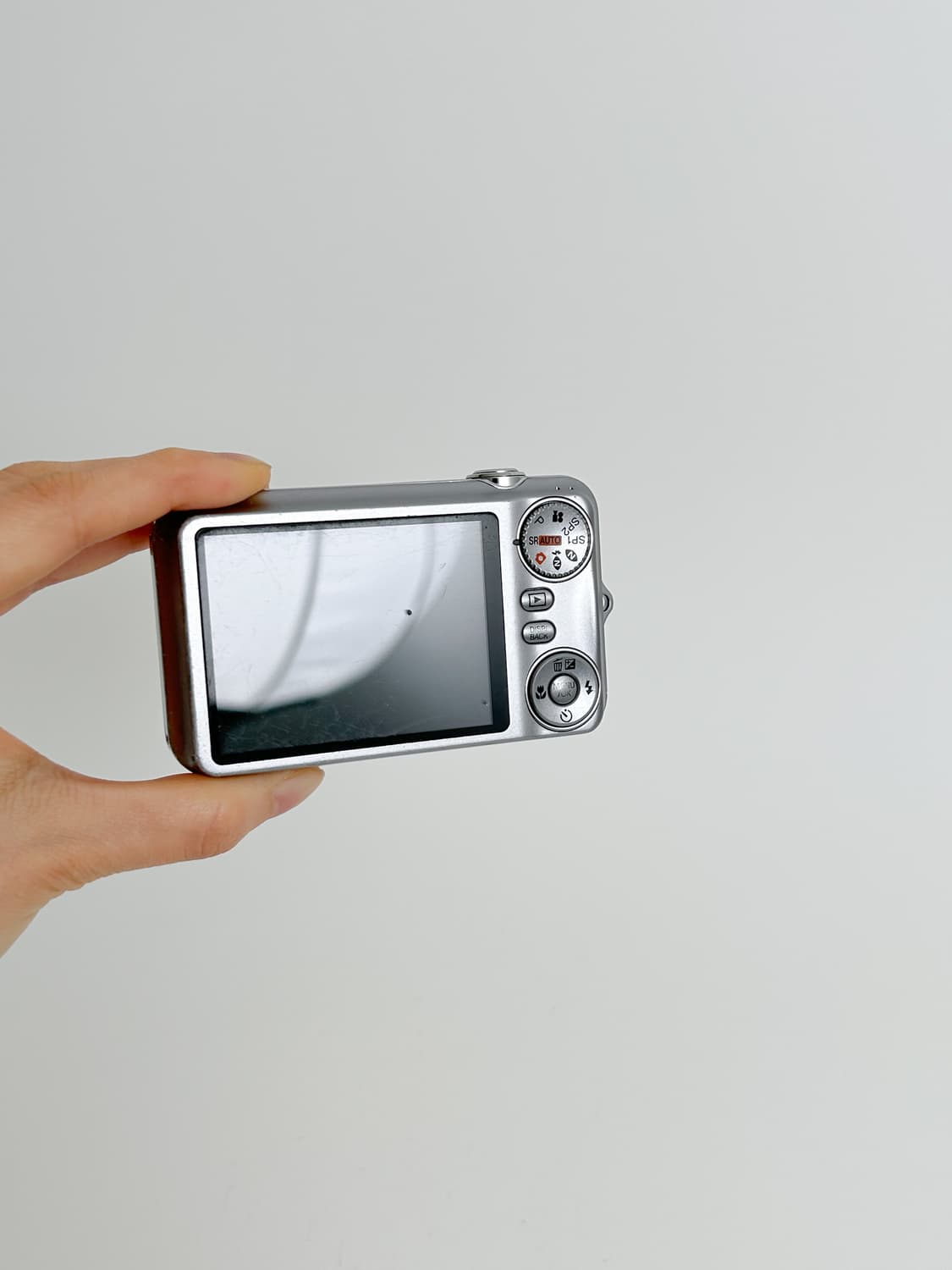 입문용추천!) 후지필름 파인픽스 jx200 Finepix 빈티지 디카 상품이미지6