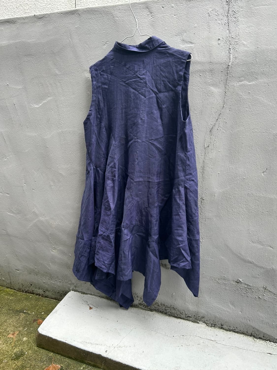 Comme des Garcons Tricot 상품이미지6