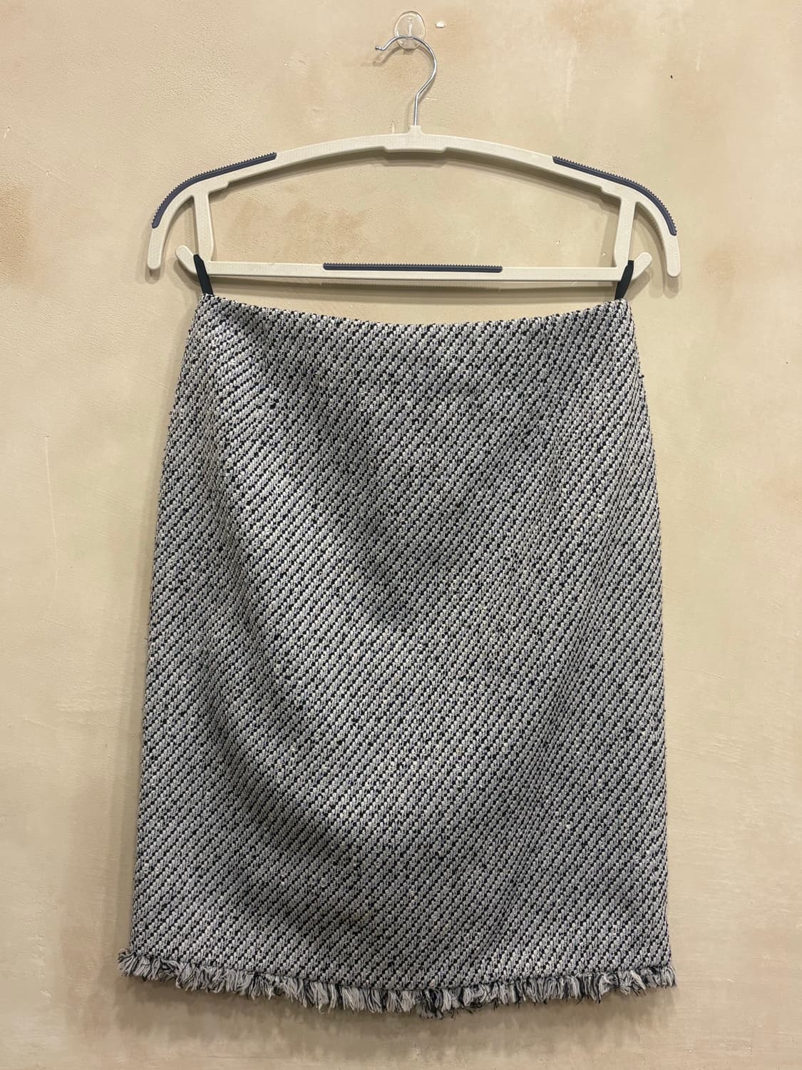 일본빈티지 트위트 자켓 (세트) 상품이미지4