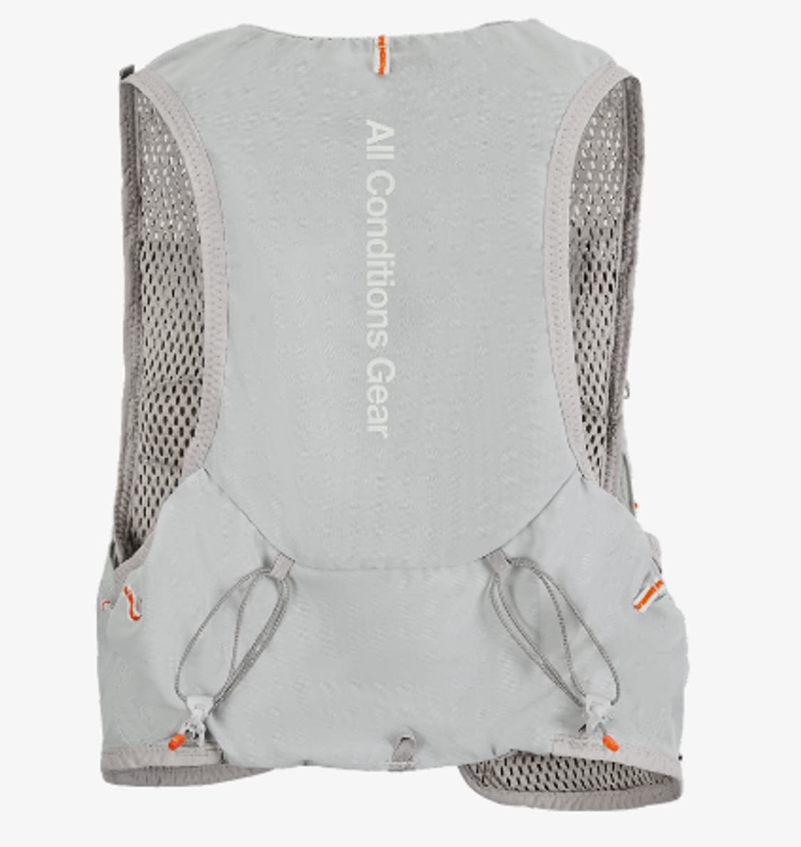 나이키 ACG 러닝 베스트 상품이미지3