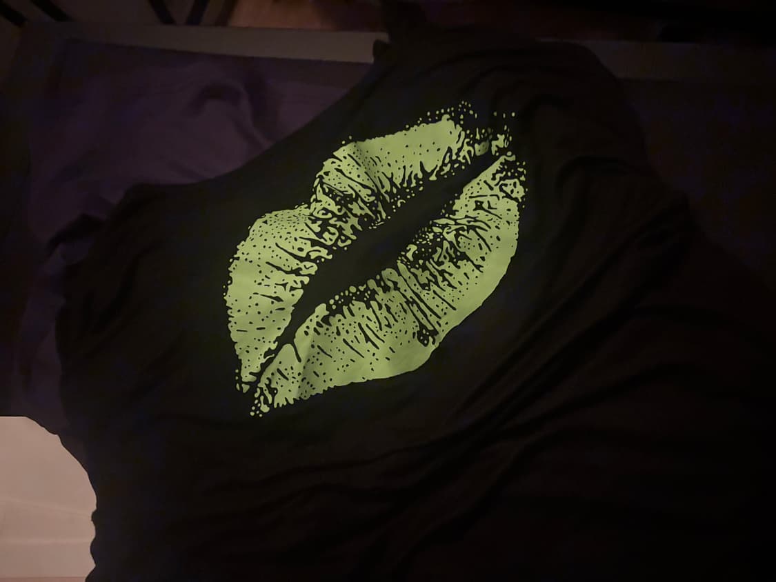 개인 결제창 상품이미지1