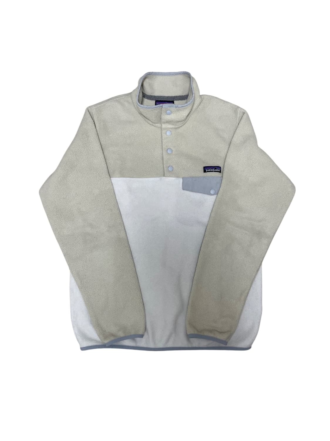 (W/M) 파타고니아 신칠라 상품이미지1