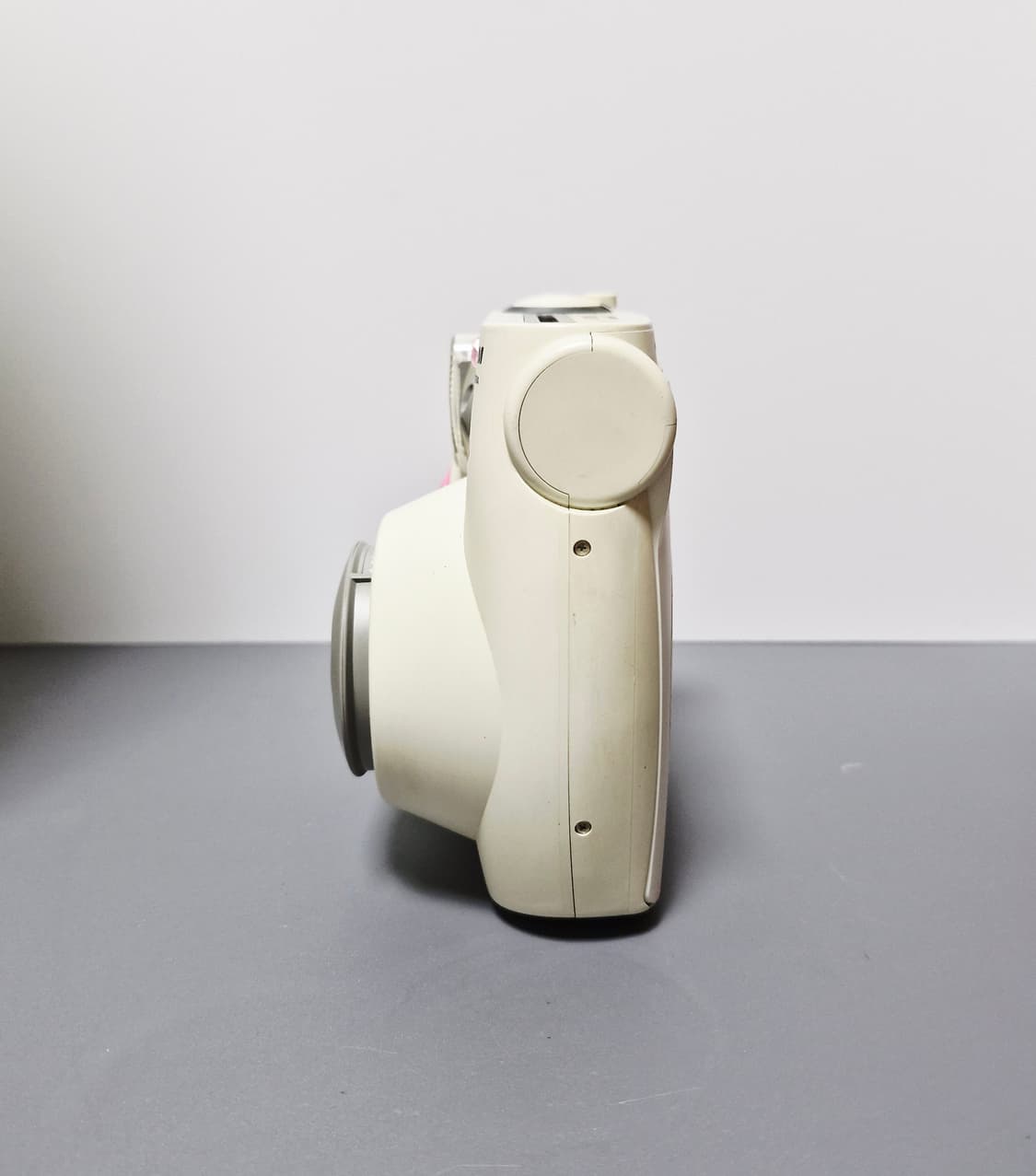 후지필름 인스탁스 미니 7S 필름카메라 상품이미지4