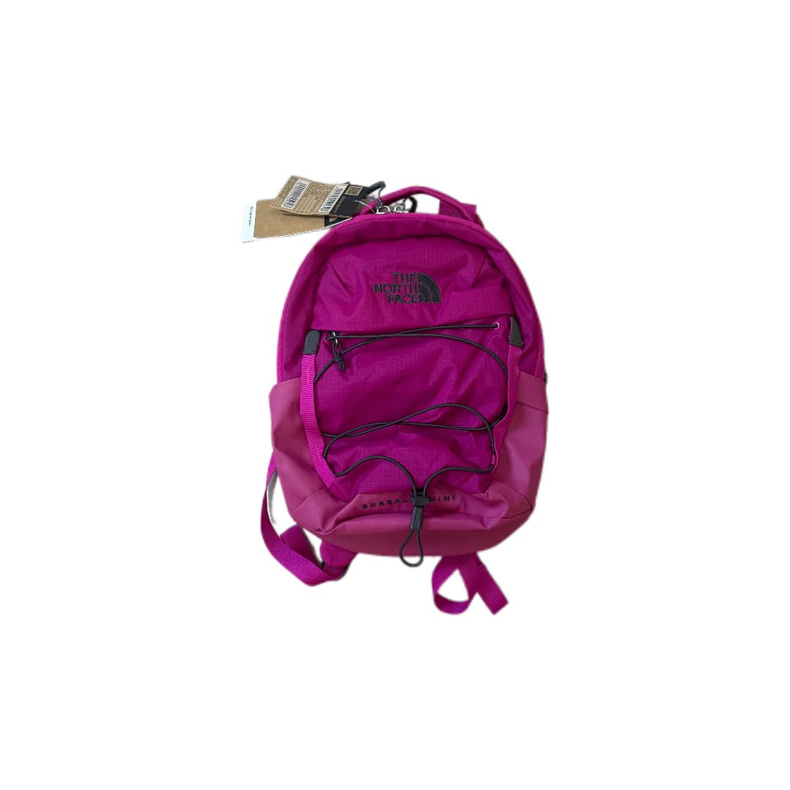 The North Face 상품이미지1