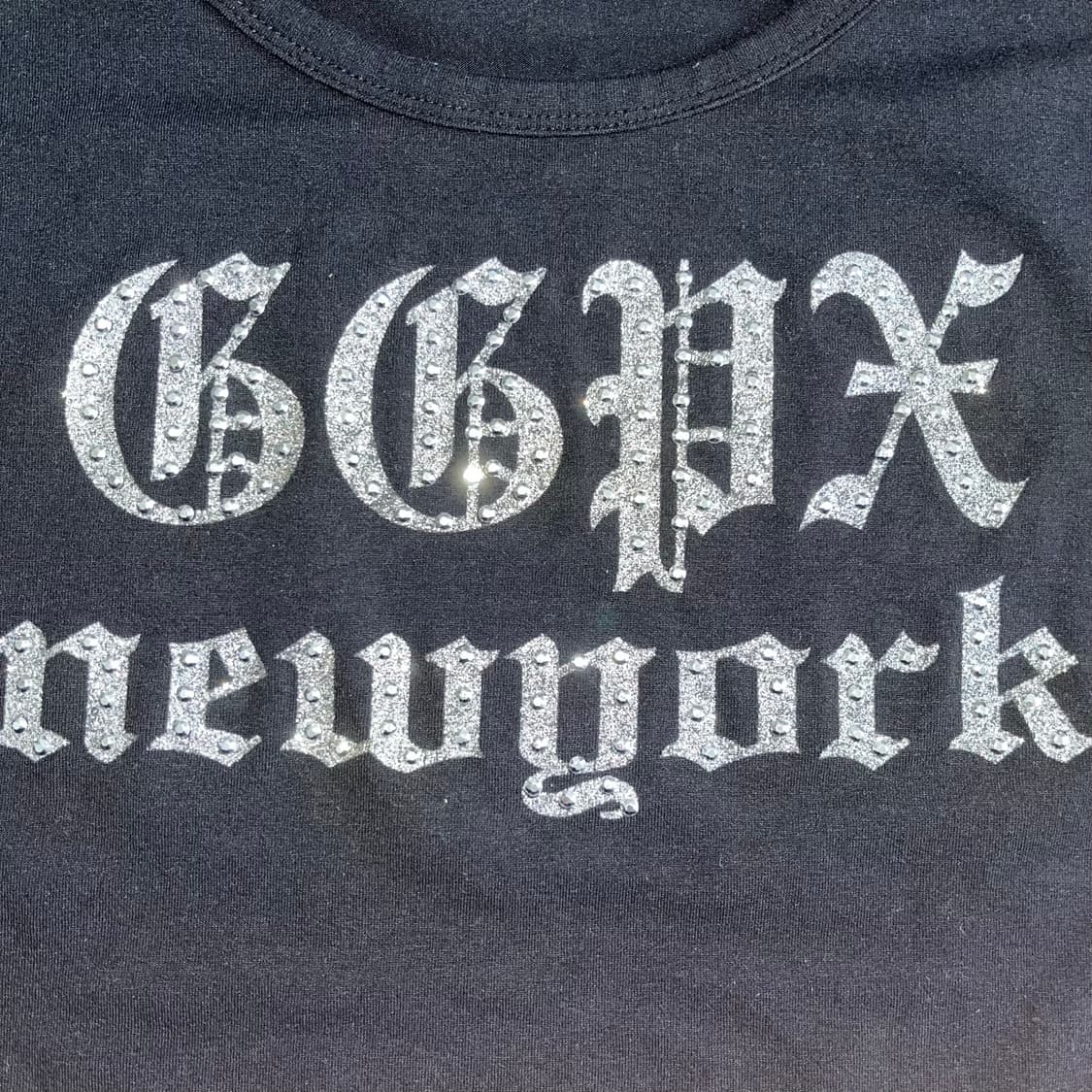 t-shirt 상품이미지6
