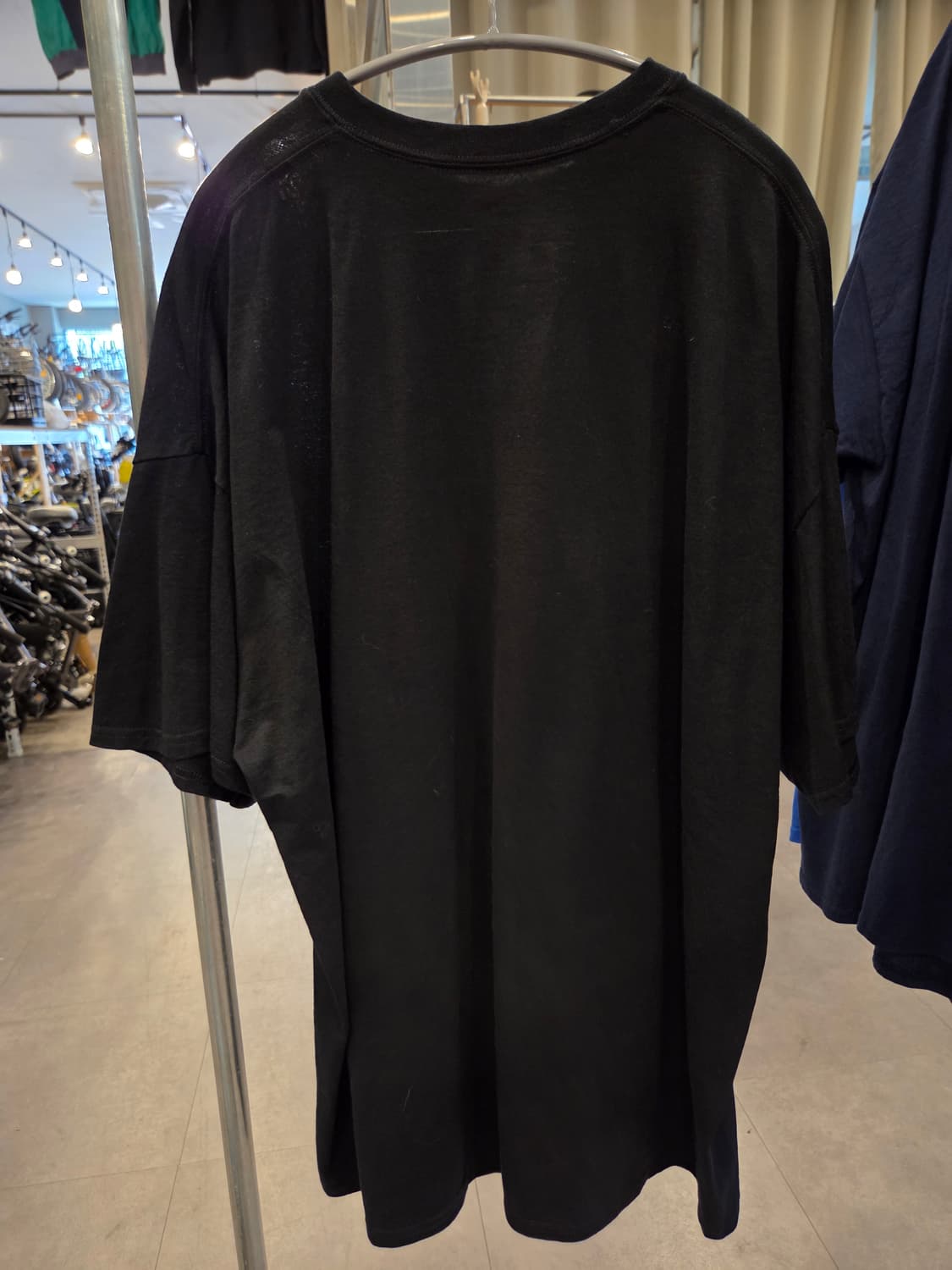 [S급/무료배송]USA빈티지 티셔츠, 미국수입티 상품이미지2