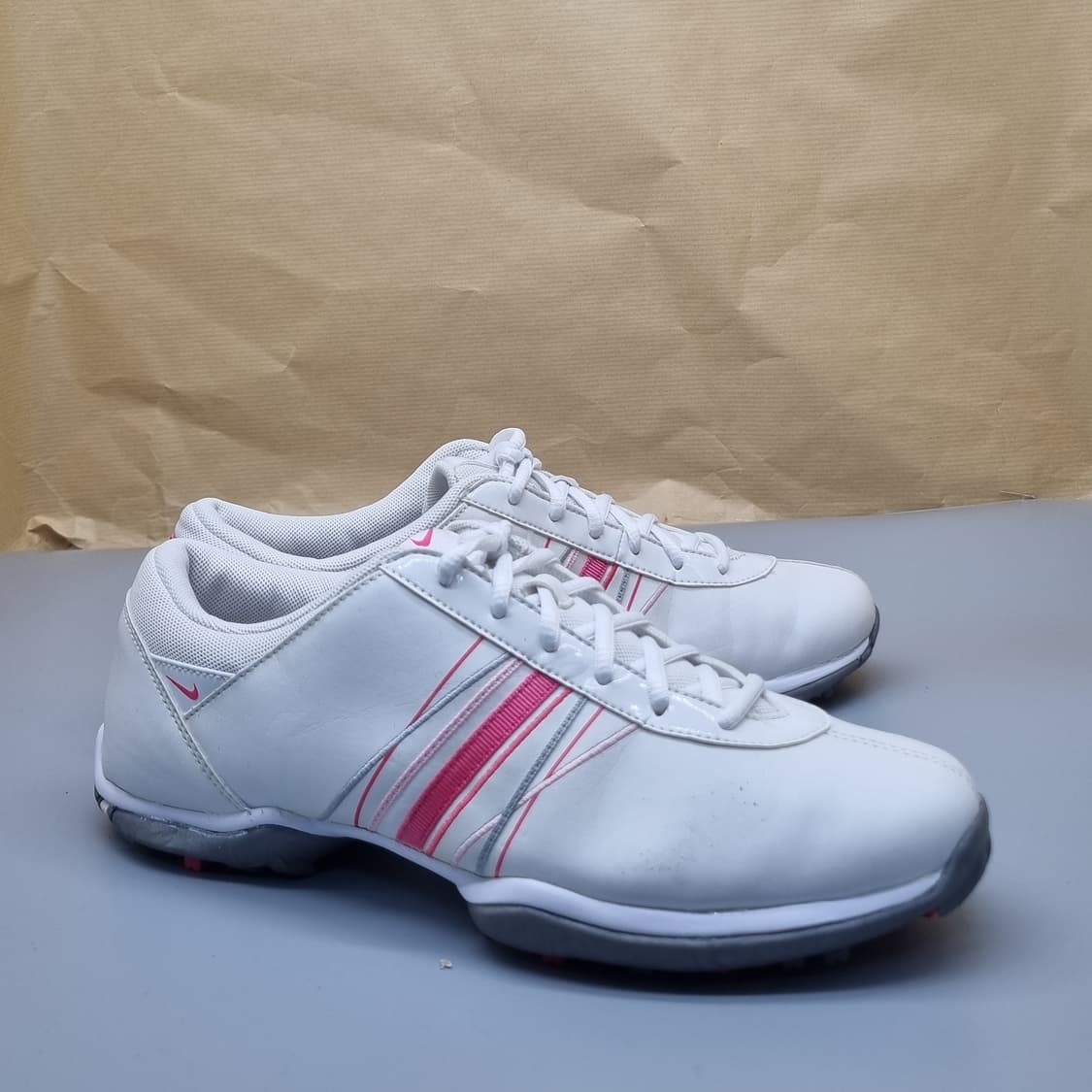 나이키 딜라이트 여성골프화245 상품이미지1
