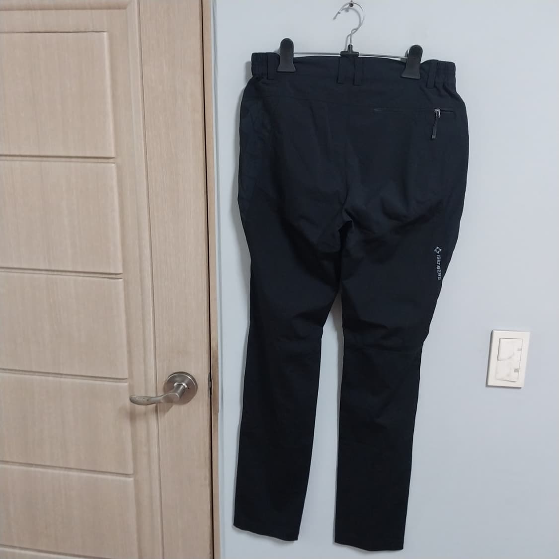 네파 이젠벅 남성 29-30 인치 상품이미지5