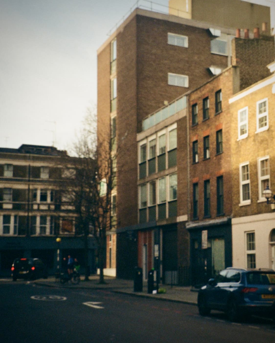 케녹스 170n 상품이미지4