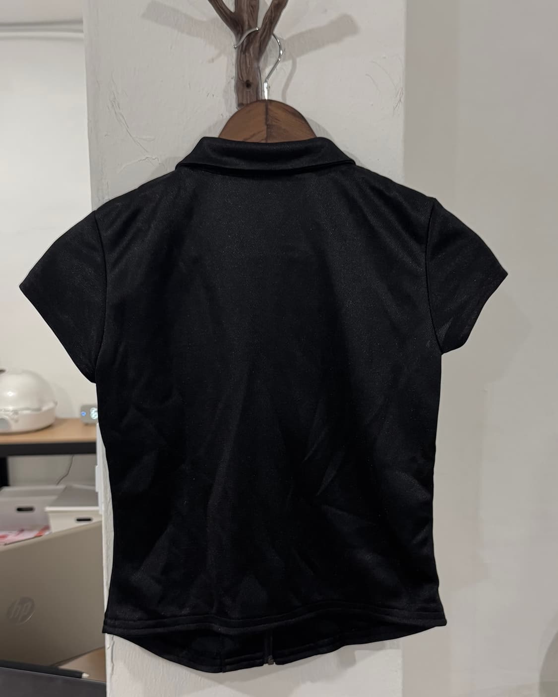 VINTAGE TOP 상품이미지3