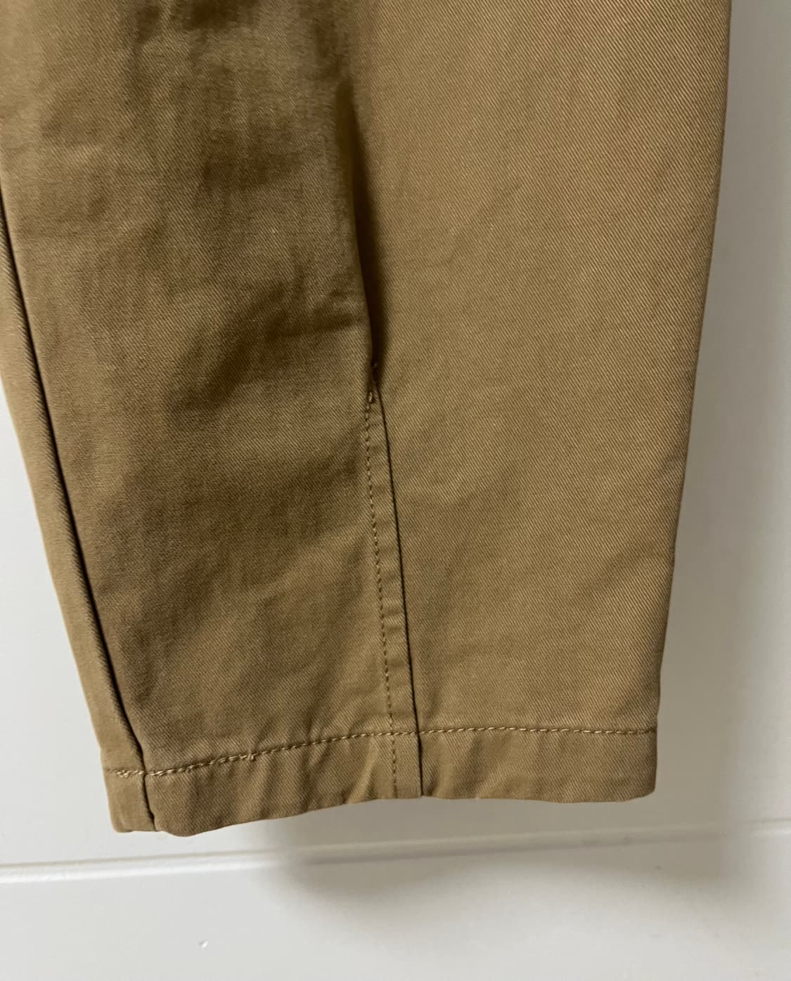 Original Design 카펜터 팬츠 상품이미지7