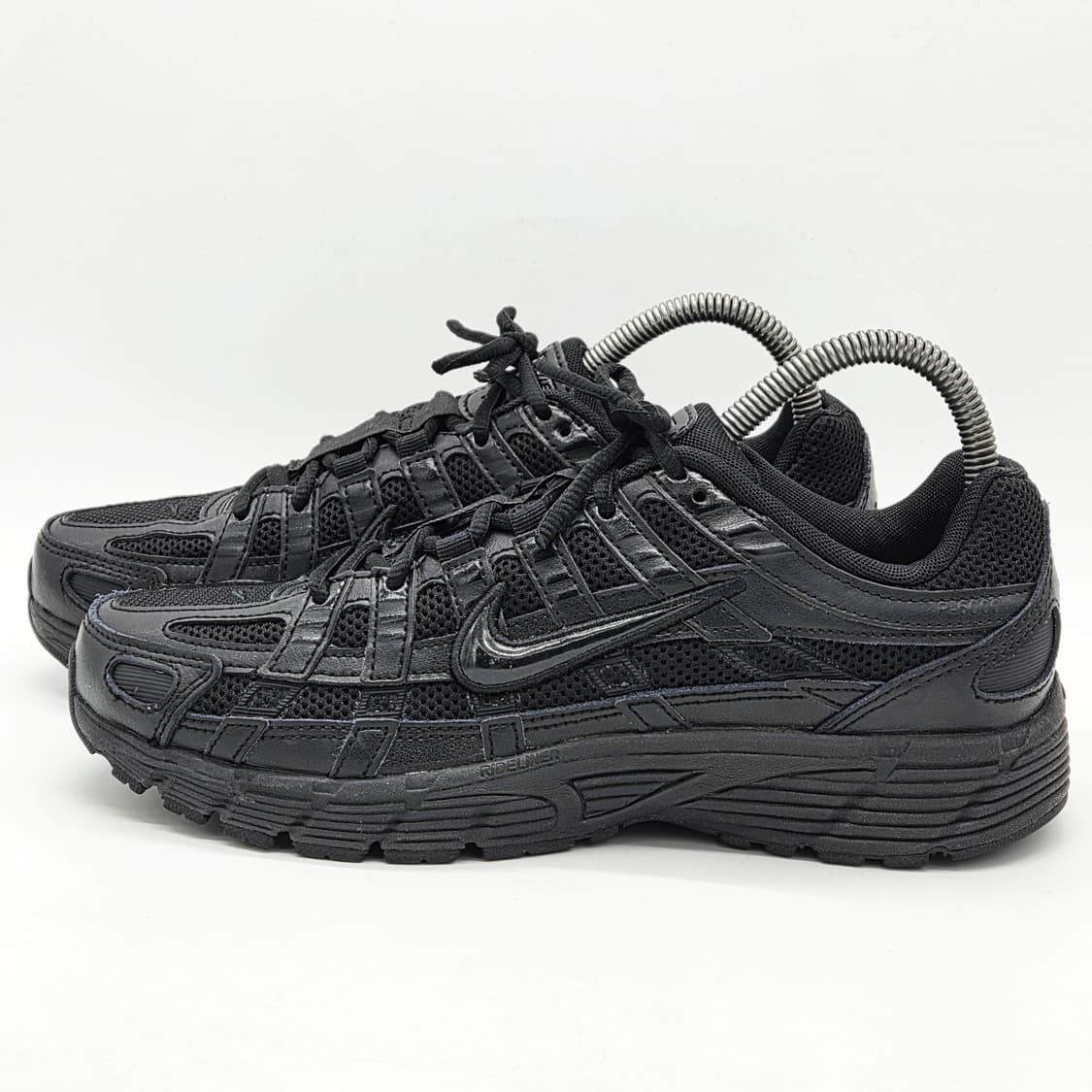 나이키 P-6000 블랙 (250)  상품이미지1