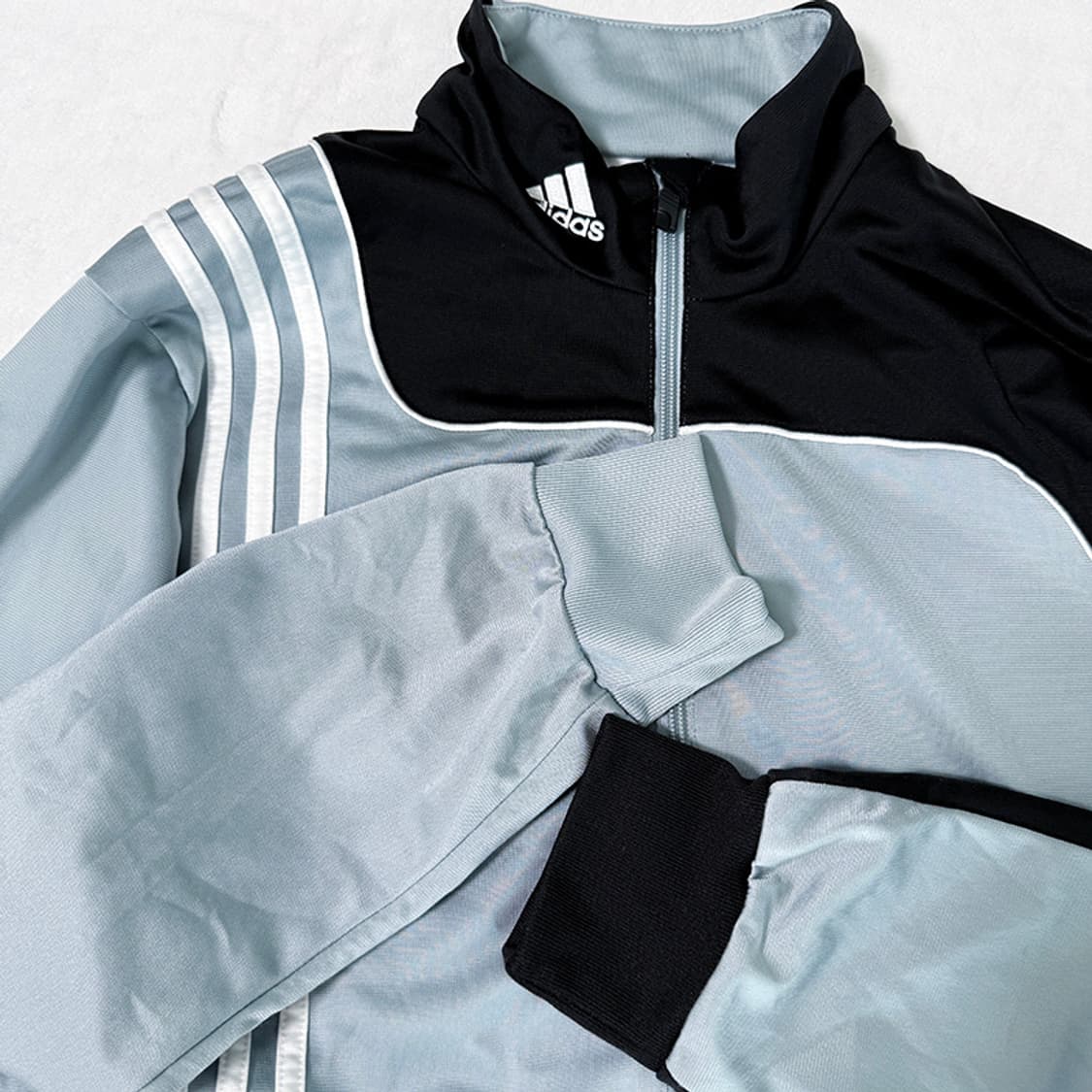 아디다스 자켓 상품이미지2