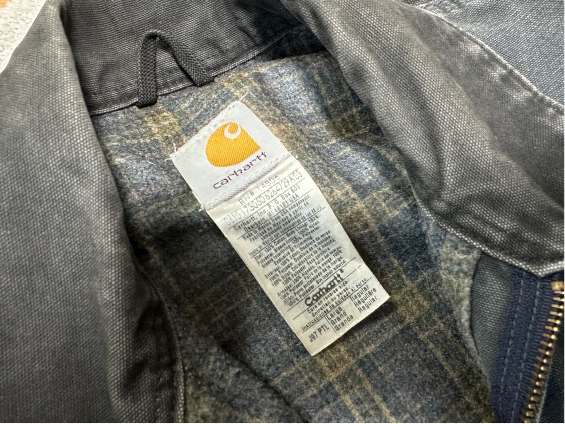 j97 ptl L 상품이미지3