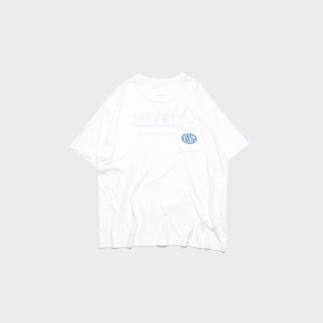 visvim 상품이미지1