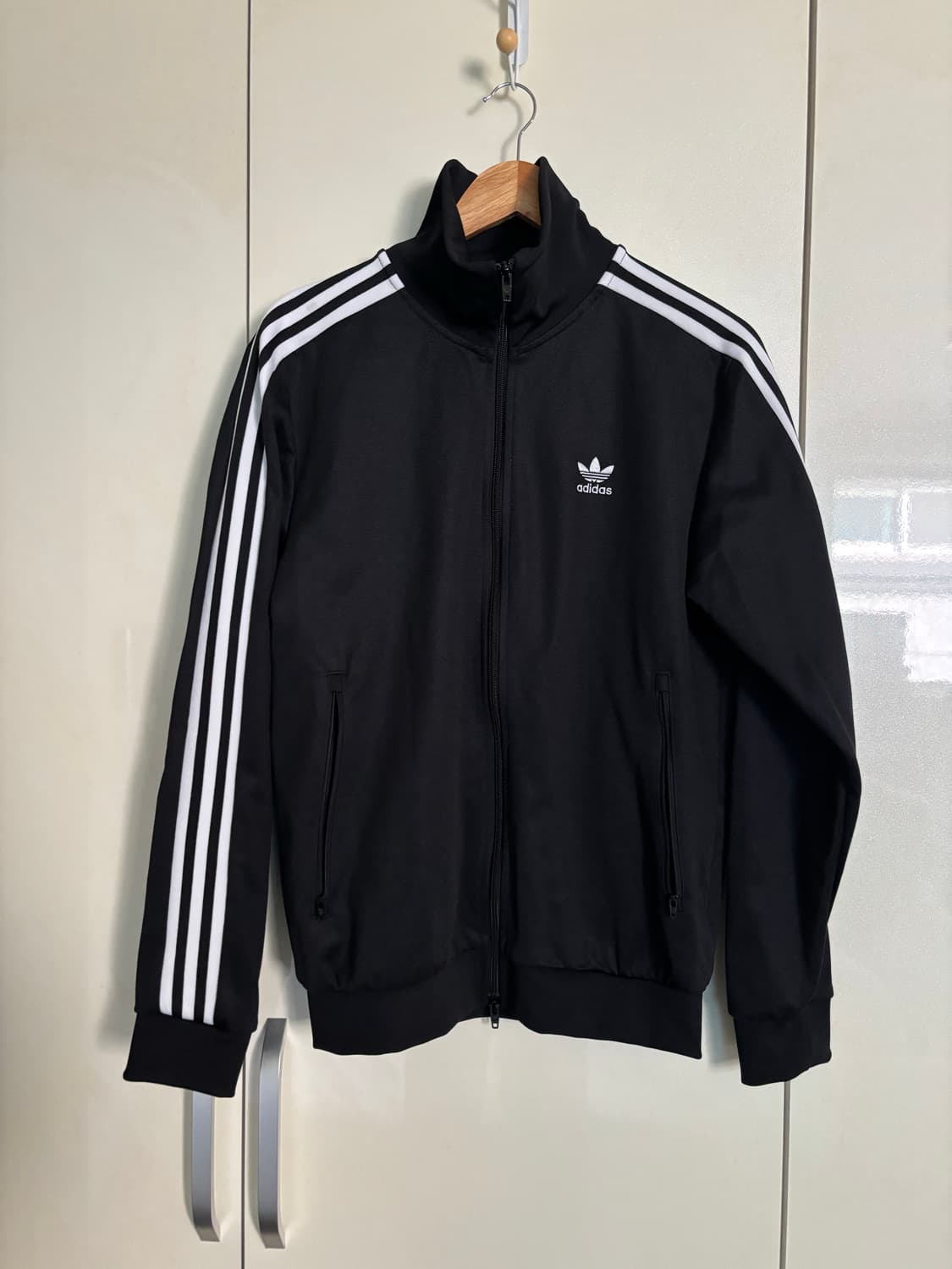 adidas track top 상품이미지1