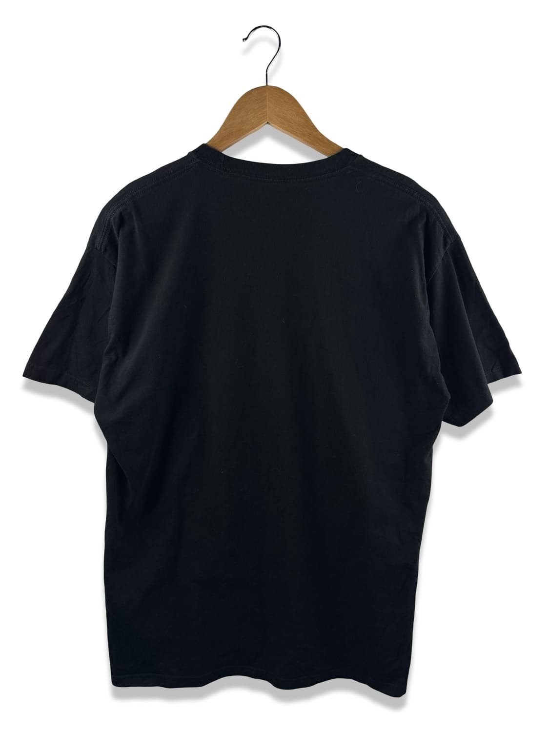 나히아 오피셜 그래픽 티셔츠2060 상품이미지2