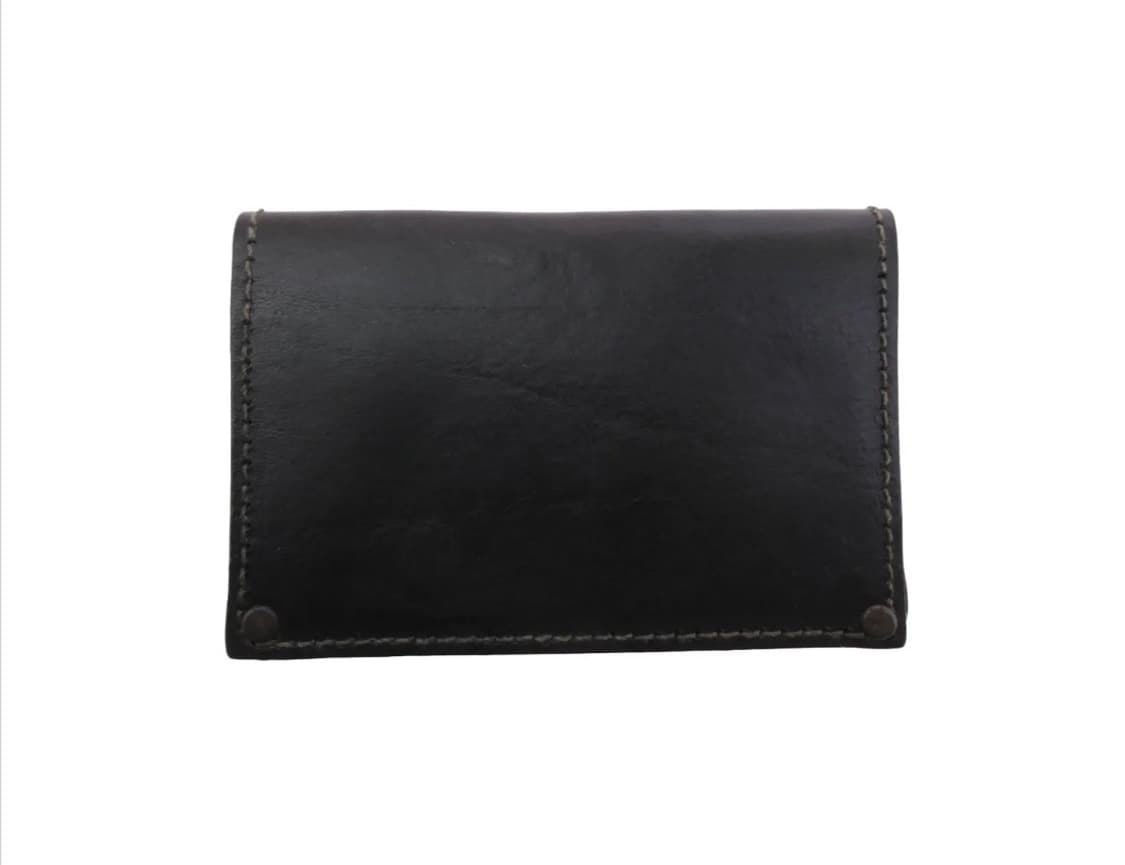 RRL 카드지갑 상품이미지3