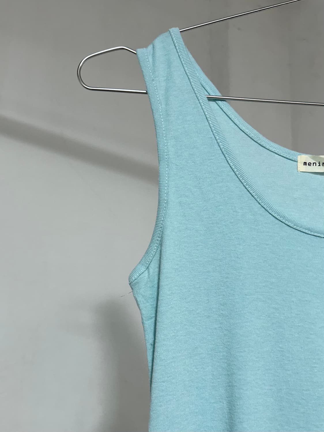 vtg top 상품이미지2