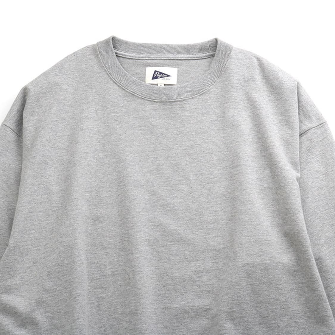 Pilgrim surf+supply 상품이미지2