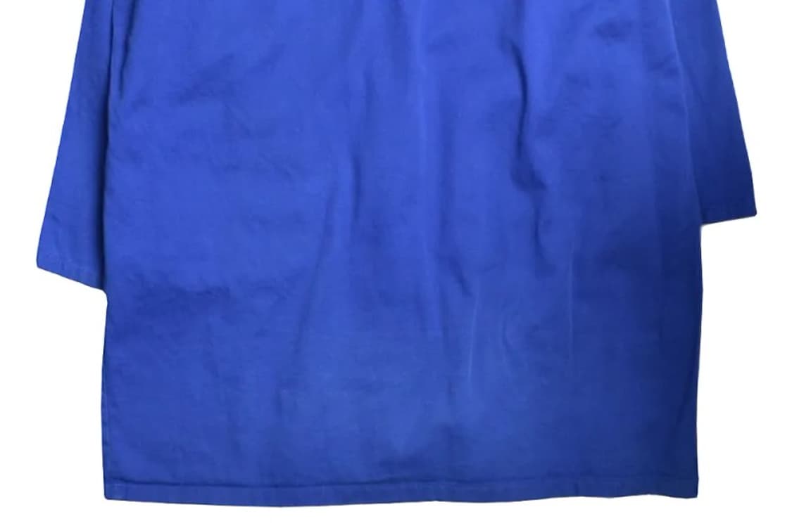 오리지널 빈티지 프렌치 자켓 샵코트 N0934 상품이미지6