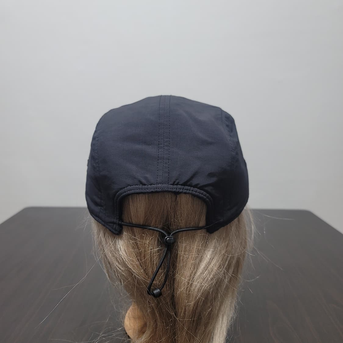 슈프림 리버시블 캡 상품이미지8