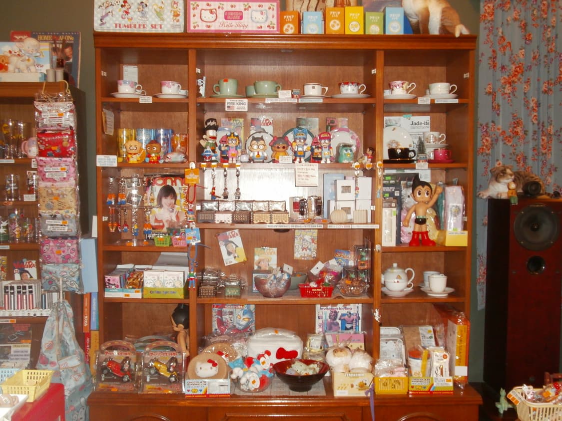 올림푸스 fe 4020 디지털카메라 핑크 상품이미지6