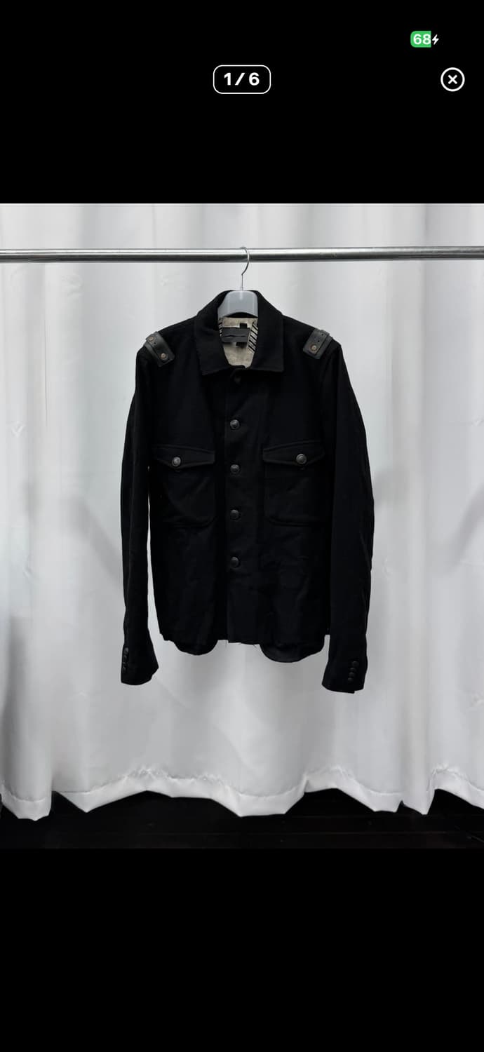 Diesel 상품이미지1