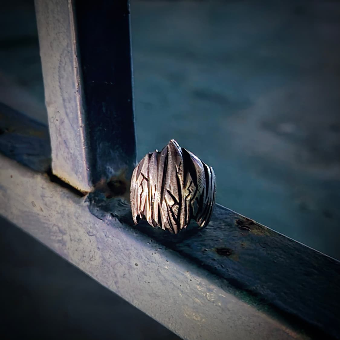 文化社 상품이미지1