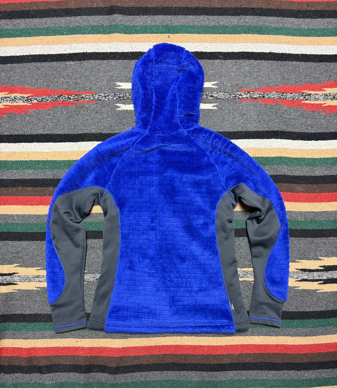 Rab Catalyst Jacket  상품이미지6