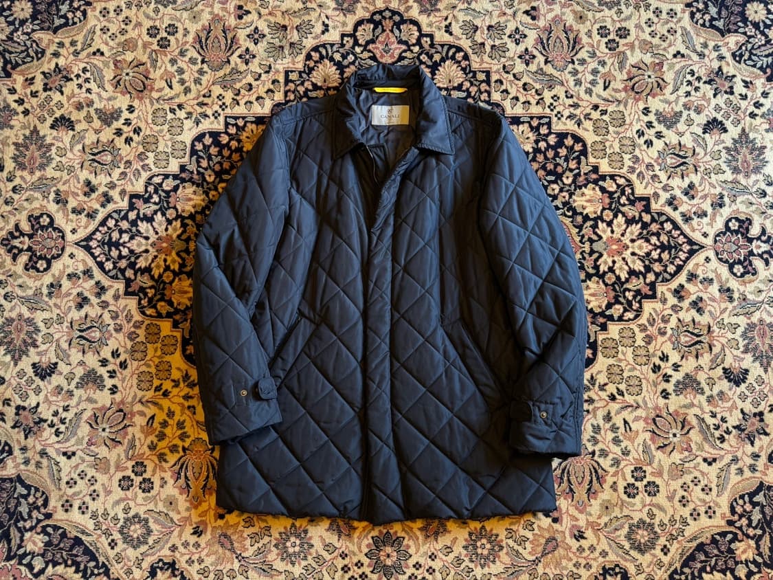 까날리 카코트 105 상품이미지1