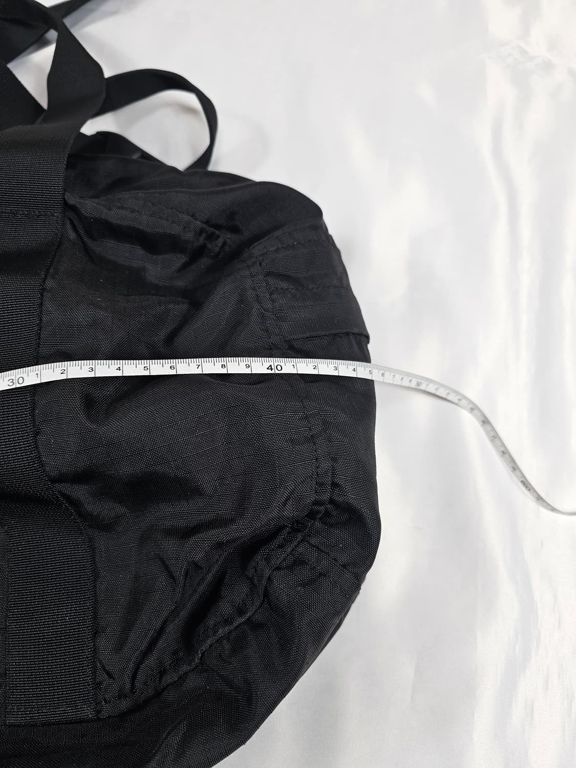 노스페이스카고백 상품이미지4