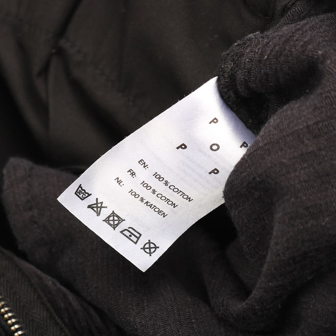 POP TRADING COMPANY 상품이미지4