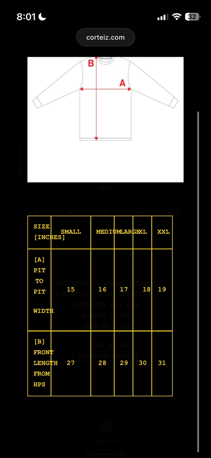 GUERILLAZ THERMAL LS TEE [WOODLAND CAMO] 상품이미지3