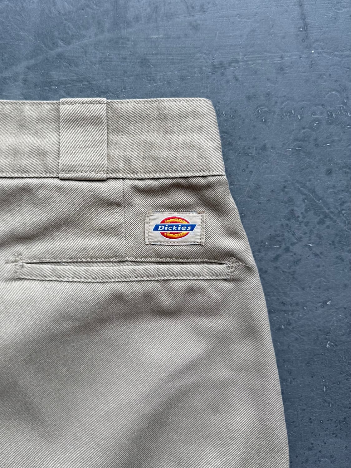 디키즈 90s 874 워크팬츠 상품이미지6