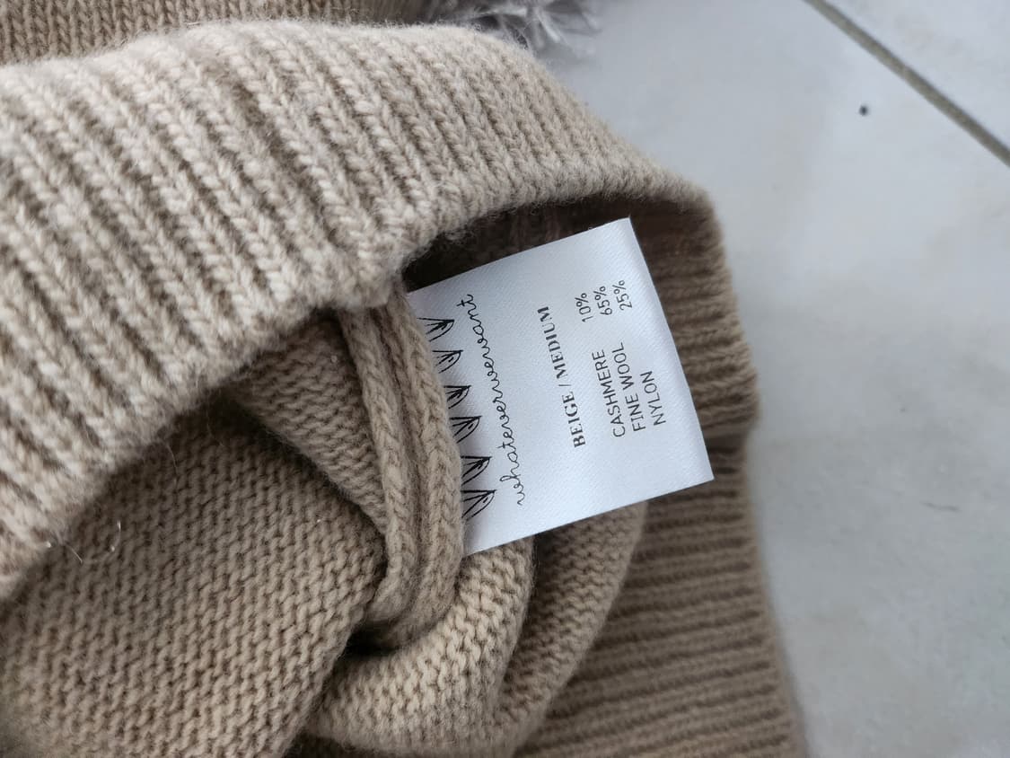 이동휘맛 가디건 edition.B 상품이미지5