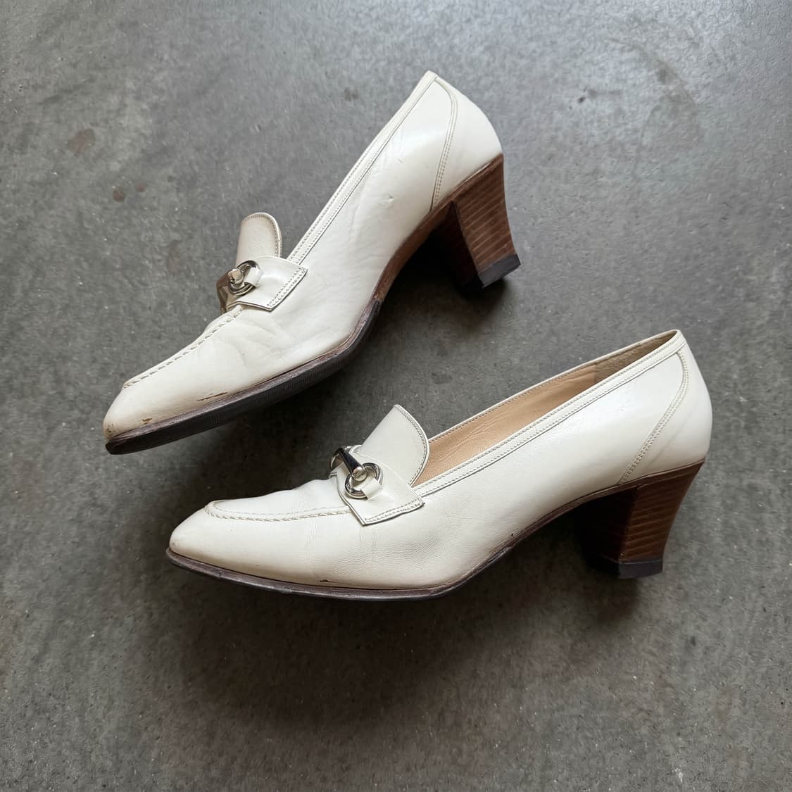 Celine ( 37 ) 상품이미지3