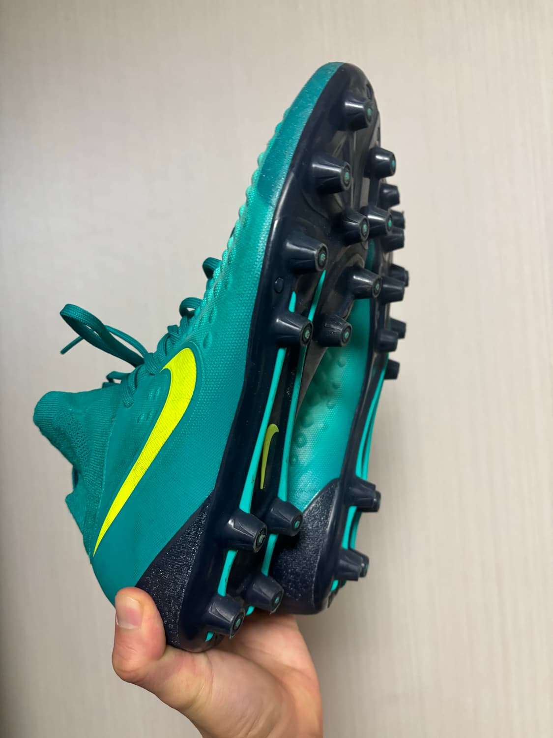 아키 마지스타 오든2 (270) 상품이미지4