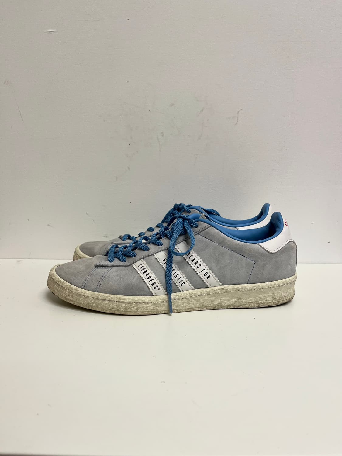 Human Made X ADIDAS 상품이미지3