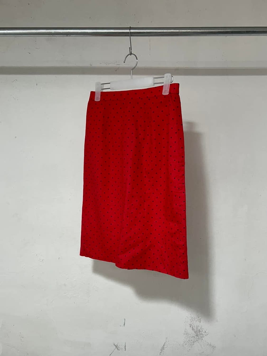 vtg skirt 상품이미지1