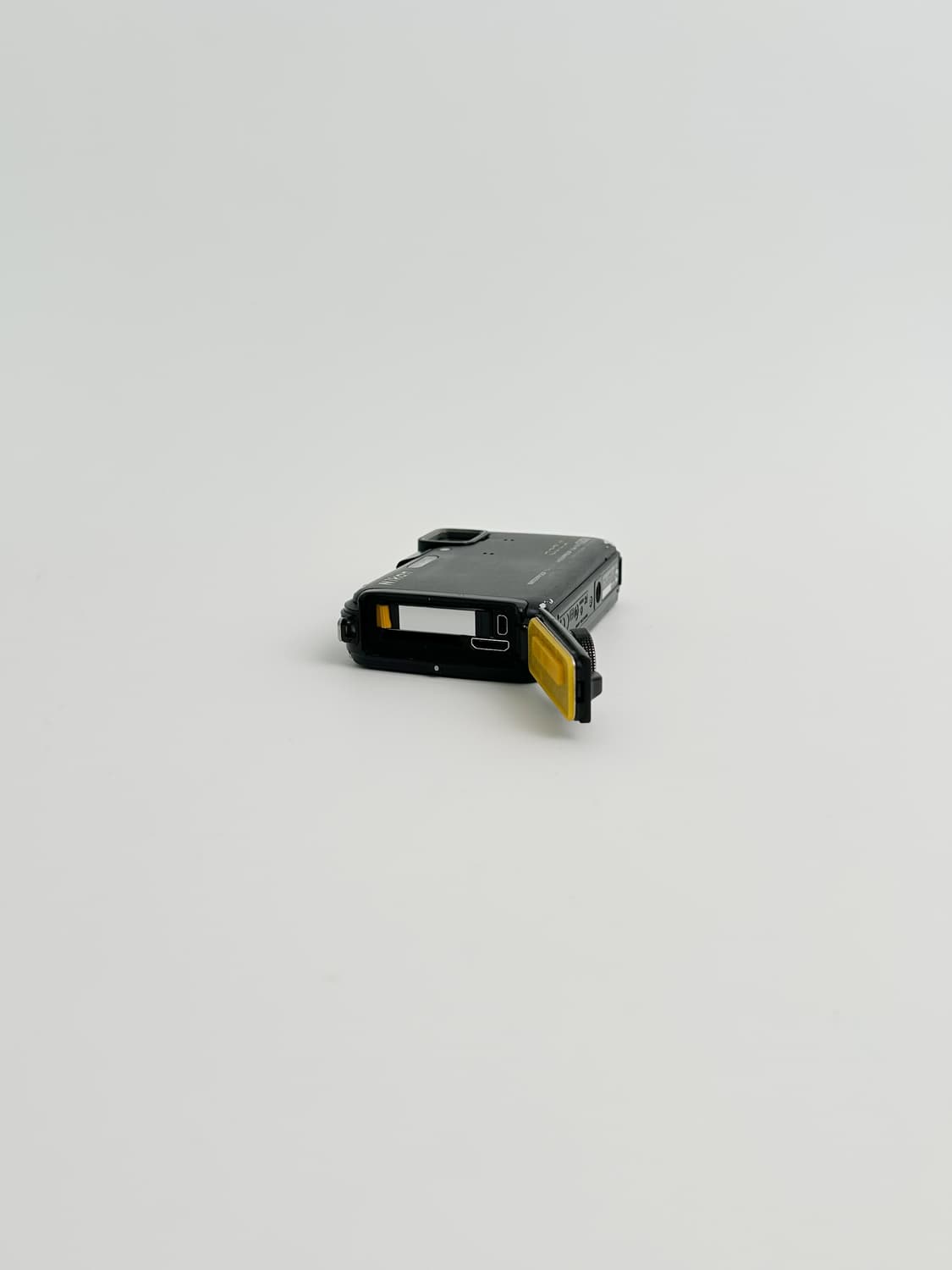 강력추천!) 니콘 쿨픽스 aw100 Coolpix 빈티지 디카 상품이미지4