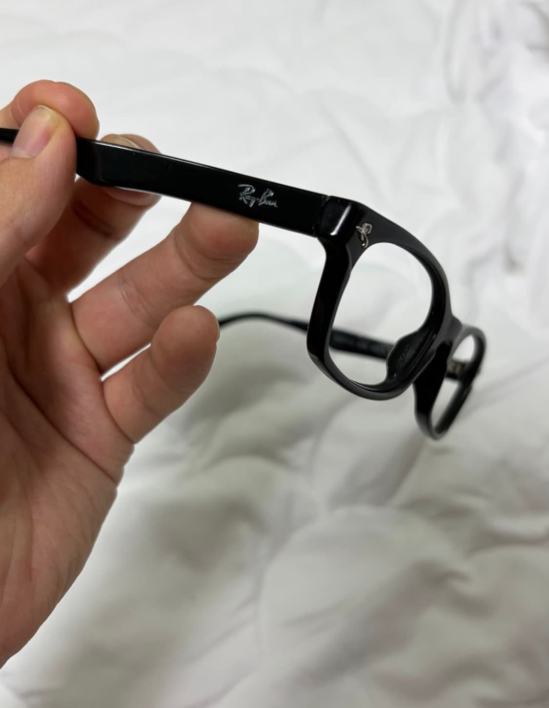 Rayban rb5017a 상품이미지5